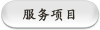 服务项目